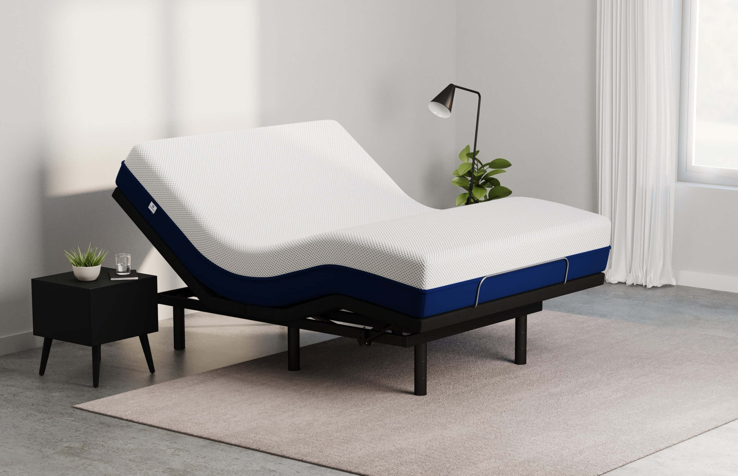 amerisleep mattress