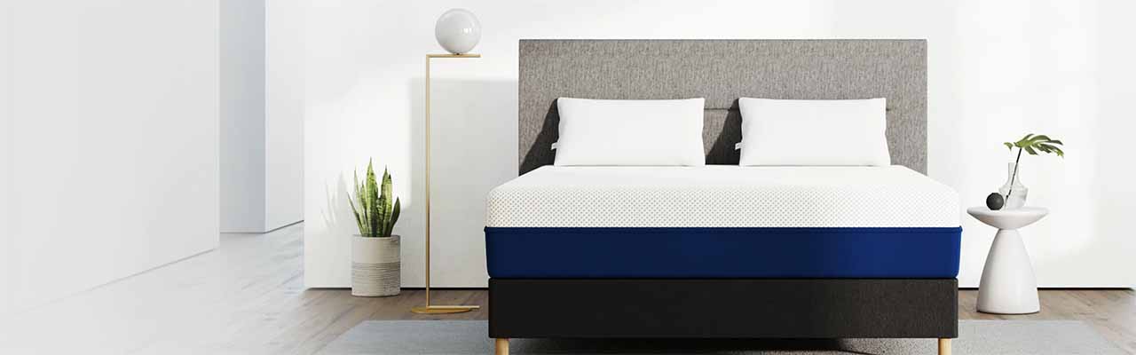 Amerisleep Mattress Reviews