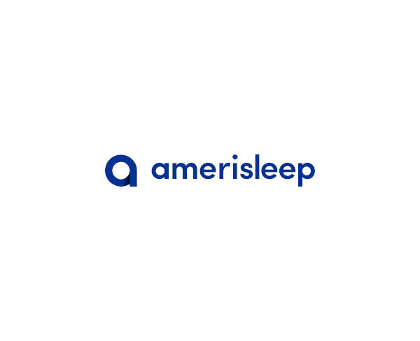 Amerisleep