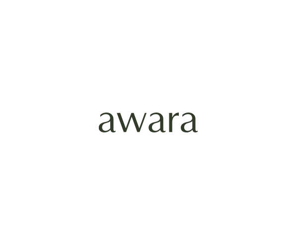 Awara logo