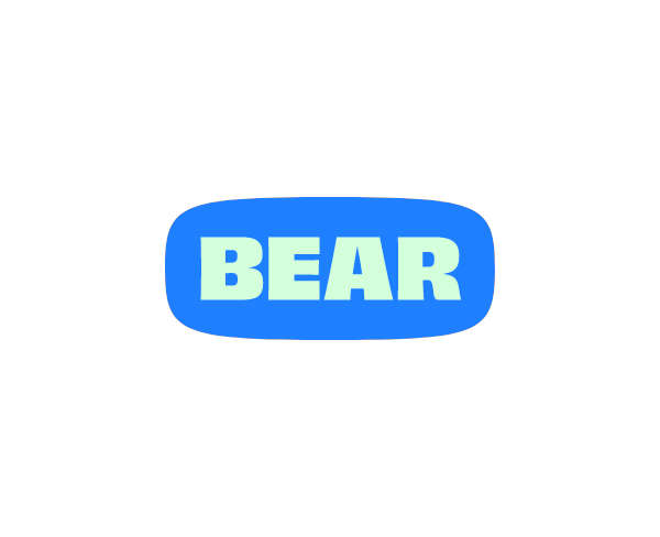 Bear Mattress logo