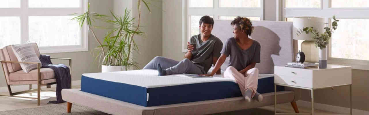 Bed In A Box Mattress Reviews