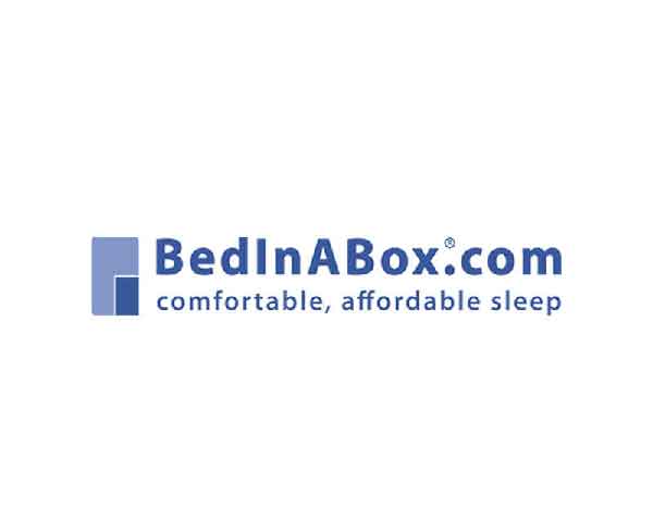 Bed In A Box Mattress Reviews