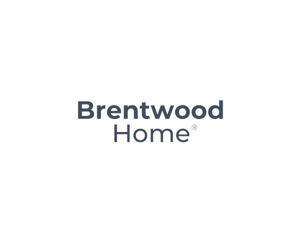 Brentwood Home Mattress Reviews