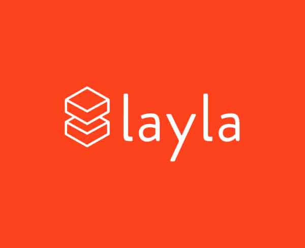 Layla Mattress Reviews