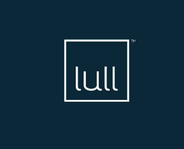 Lull logo