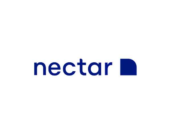 Nectar Mattress Reviews