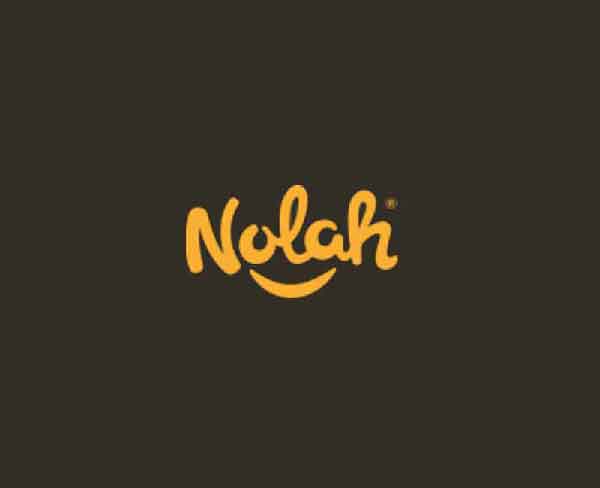 Nolah Mattress Reviews