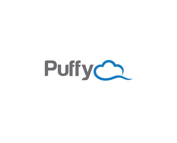 Puffy Mattress Reviews