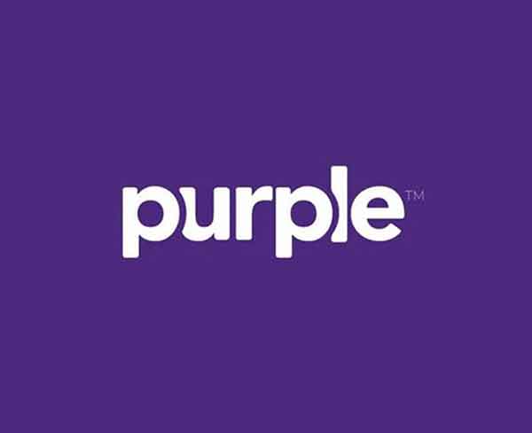 Purple Mattress Reviews