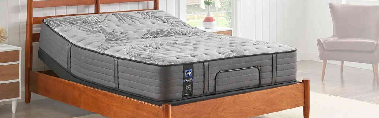 Sealy Posturepedic Mattress Reviews