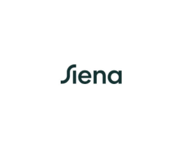 Siena logo