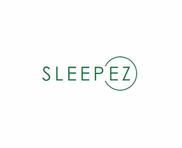 Sleep Ez logo