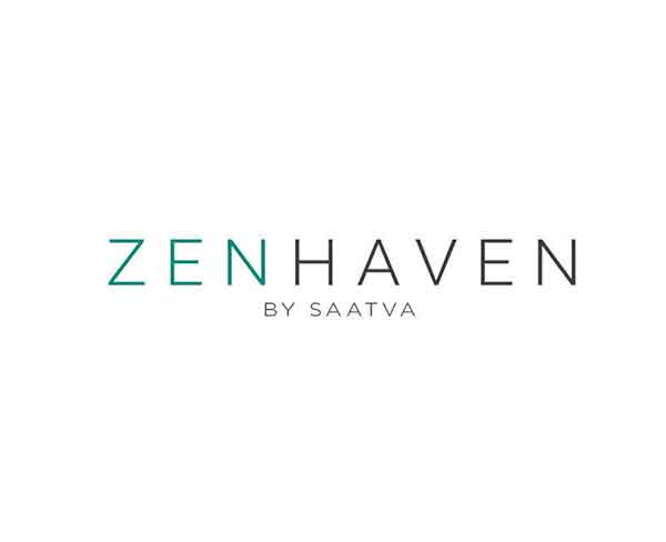 Zenhaven logo