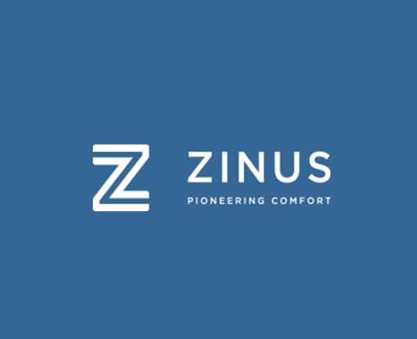 Zinus Mattress Reviews